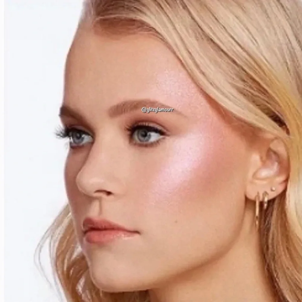 💎🔥Too Faced Diamond Light Highlighter🔥💎